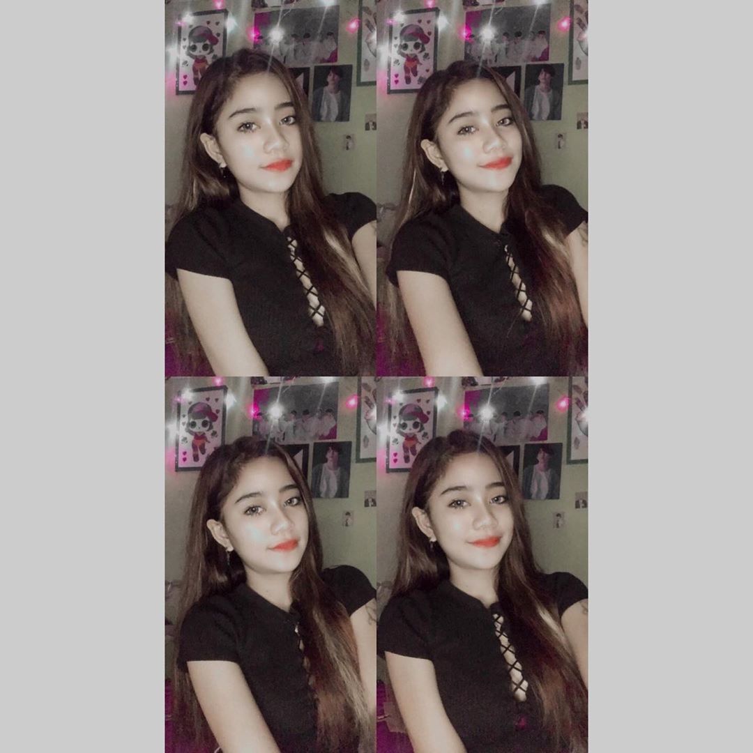 araapermatasar1's tweet photo. Open Ya siang INI BO/VCS💦
Yuk SlotNya🏧🌹
Info rr DM💌
📲083842464117
#Infobooking
#availdepok
#bodepokmargonda
#openbodepok
#Bisyardepok
#ladiesnight
#bodepok
#bispakhot
#cewekBO
#RealAngel
#KulinerLendir
#includedepok
#bispakhot
#availdepok 
#giselviral
#jedarviral 
#vcsbugil https://t.co/bf2fVoZQgB
