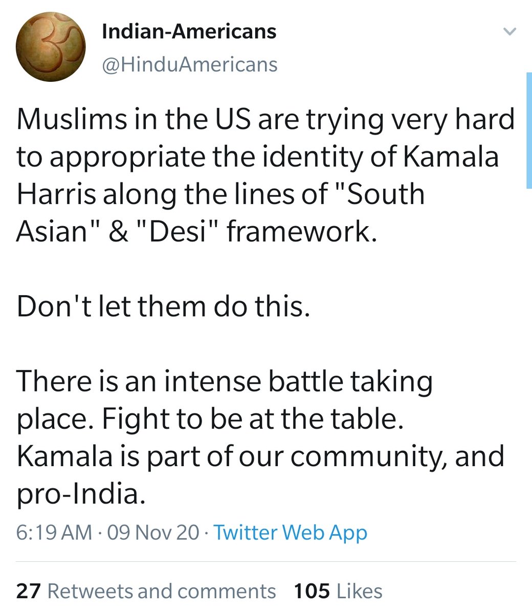 DearthOfSid's tweet photo. A short story. https://t.co/jU7gCmzJzM