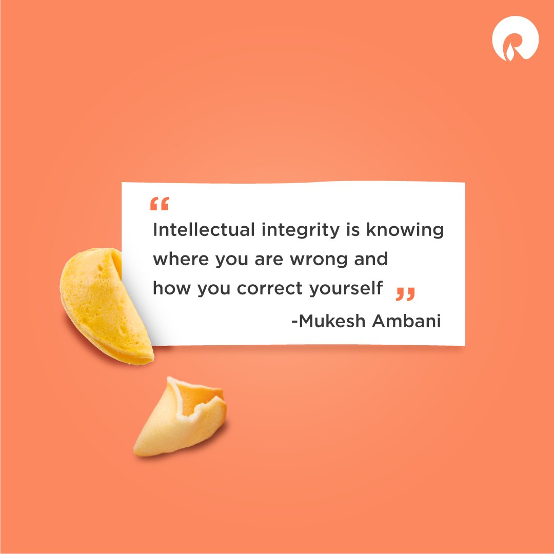 RILCampus's tweet photo. A Wise person always knows when they should be making themselves better and when to accept their faults. Having the drive to better yourself paves the way for success. Motivate yourself to improve yourself everyday!
#MondayMotivation #MondayMood #Inspiration #RIL2020 https://t.co/xaotfLcqBS