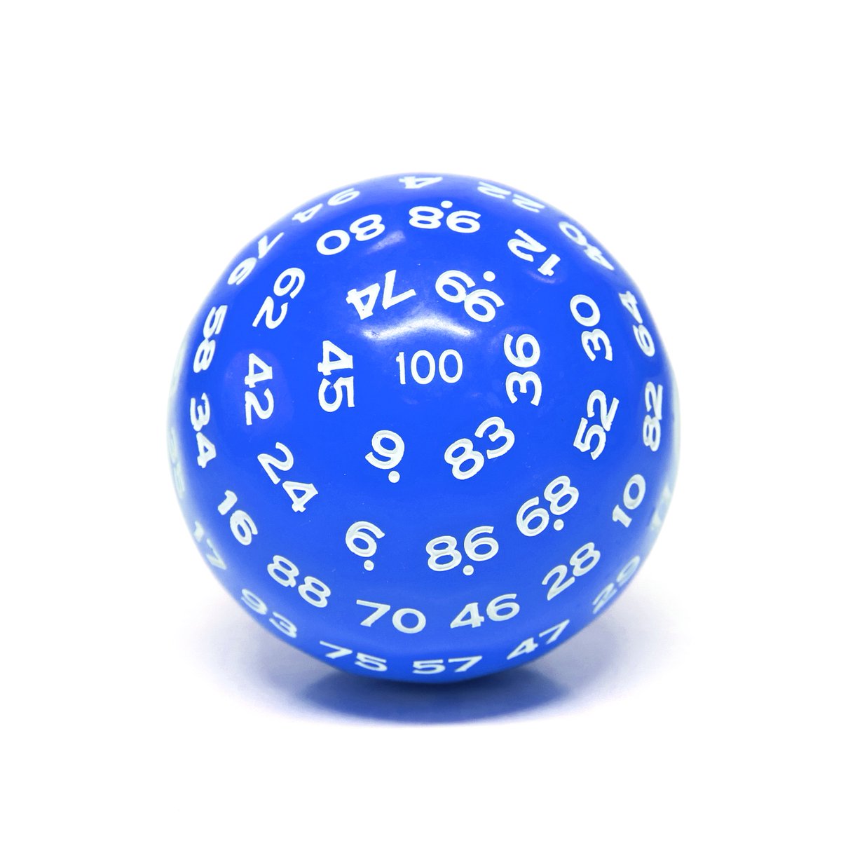 Hengdadice's tweet photo. New D100 dice are available on HD Dice shop, click on the link 
https://t.co/o6GUN01G6q

#hddice #gaming #dnd5e #boardgames #dicelove  #rpggamers #boardgaming #tabletopgames #ttrpg #dnddice #boardgames #xmasdice #dicegoblin #dnd #ttrpgdice #diceset  #diceD100 https://t.co/1gdiIItyhY