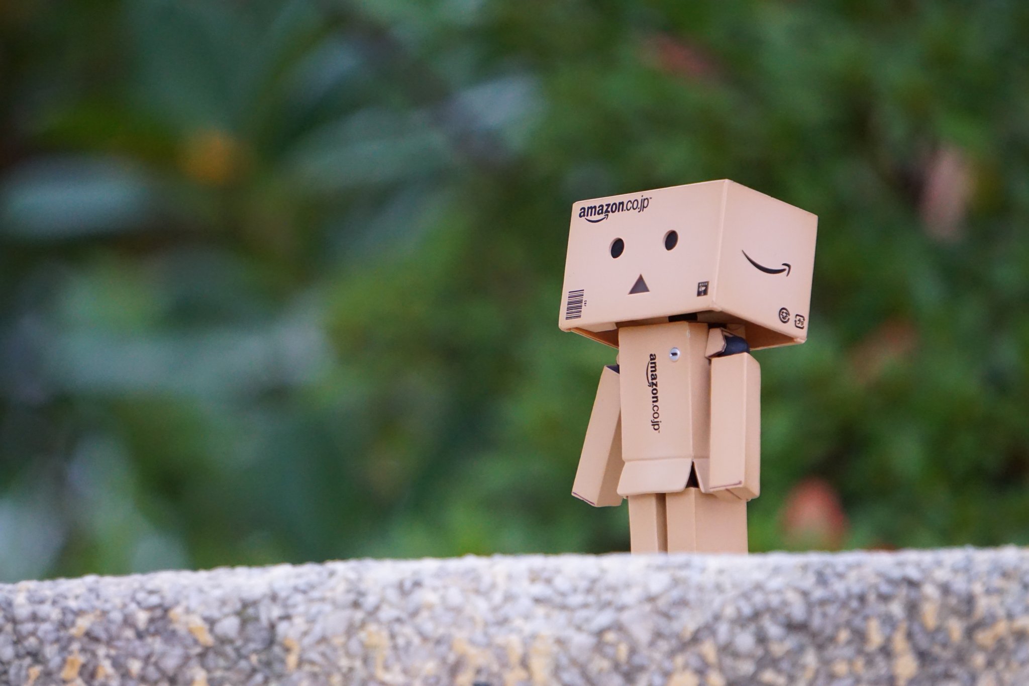 Maria Danbo Photography ダンボー よつばと Danbo T Co Q6hewyixam Twitter