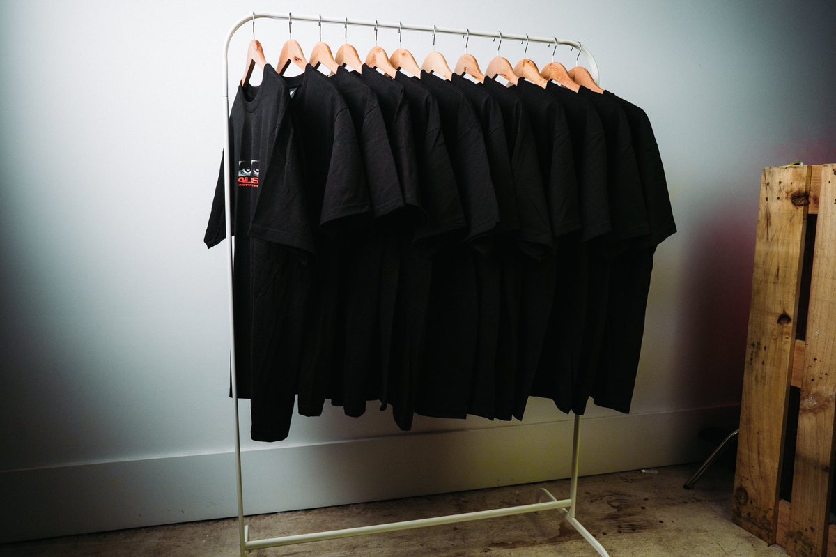 wearalmost's tweet photo. https://t.co/jp9bmWLzW8 https://t.co/NZ0mJb6iEU