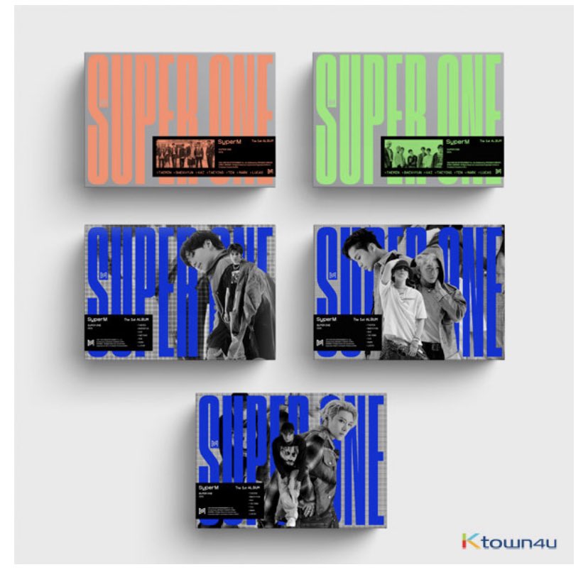 pastelswanph's tweet photo. #PSPHGO PRE ORDER
SuperM - Super One
P1100.00 - Random Version
+LSF
📌Official and Sealed
📌Counted on charts
🎁Freebies from us
📝Cutoff: Nov 20
💰Deadline of Payment: Nov 27
🚢ETA: 4-5 weeks after DOP
💌Order form: https://t.co/FeFgbHvWSx https://t.co/B4OmPG26jn
