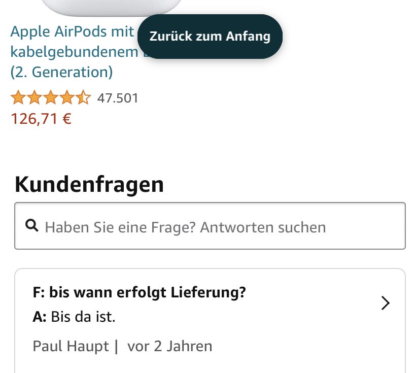 liedtkeHH's tweet photo. Hier hilft man sich. https://t.co/0wFP8Ipf3i
