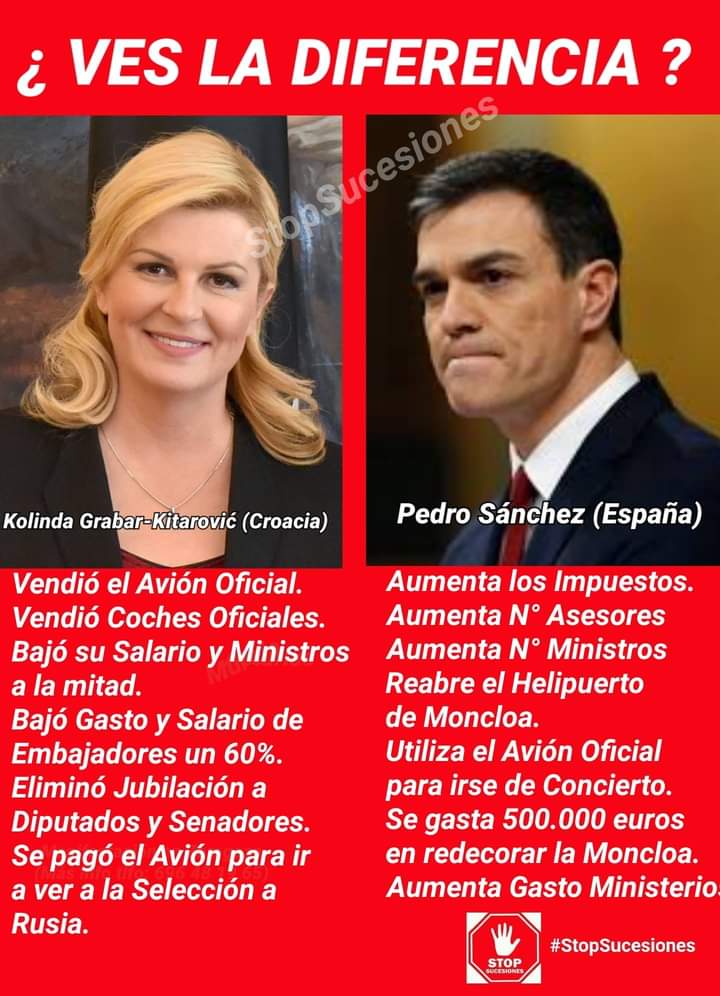 AnicutaS's tweet photo. https://t.co/OKNWOsTb9I
