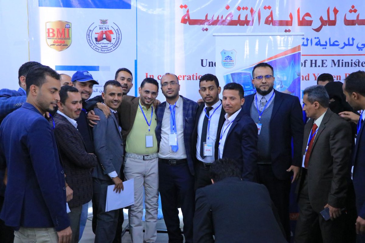RCSA_Yemen's tweet photo. #RCWEEK20, #RTWEEK20, #RTSTRONG, #RCWEEK20_YEMEN https://t.co/9pex328h7l