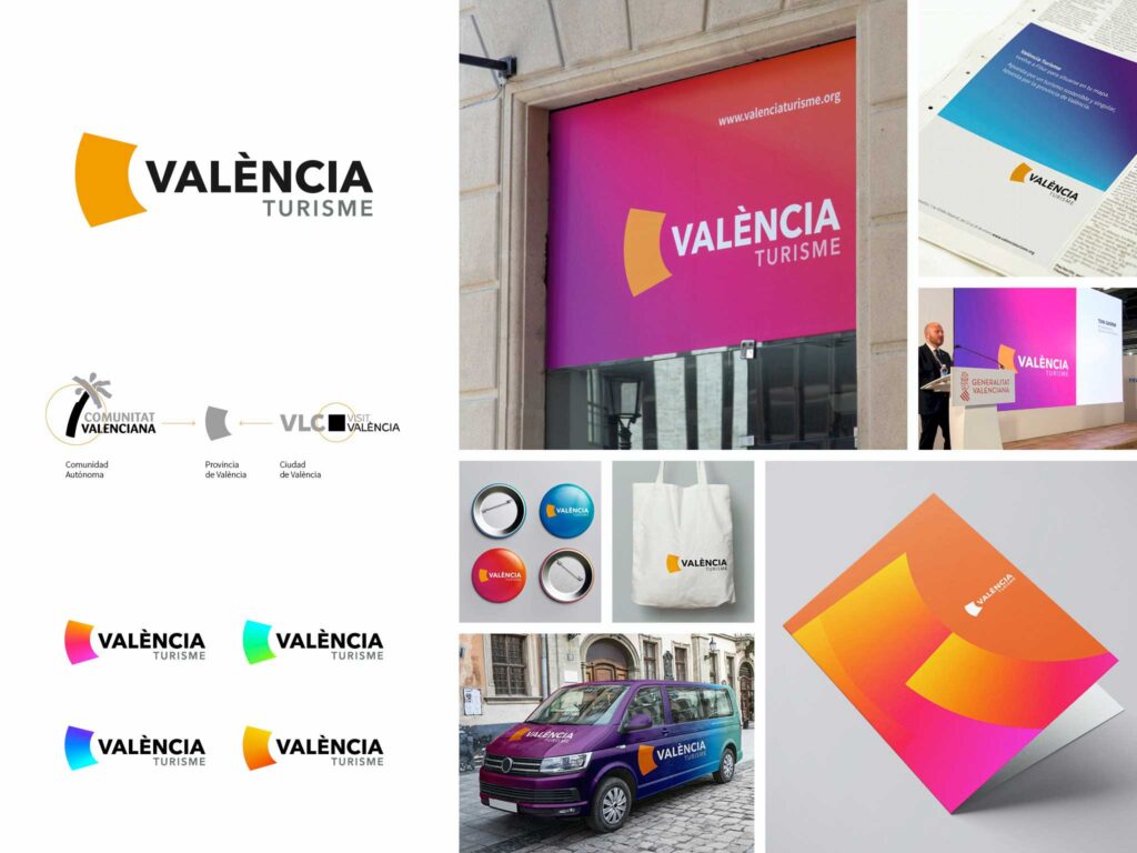 DissenyCV's tweet photo. Los #PremiosClap galardonan a profesionales valencianos. Arc Estudi, @LocandiaEstudio , @CarlosCreatias @Gallenibanez y Gimeno Gràfic, entre los premiados.
https://t.co/feZ9lCNaWe
#diseno https://t.co/WkCXJldSah