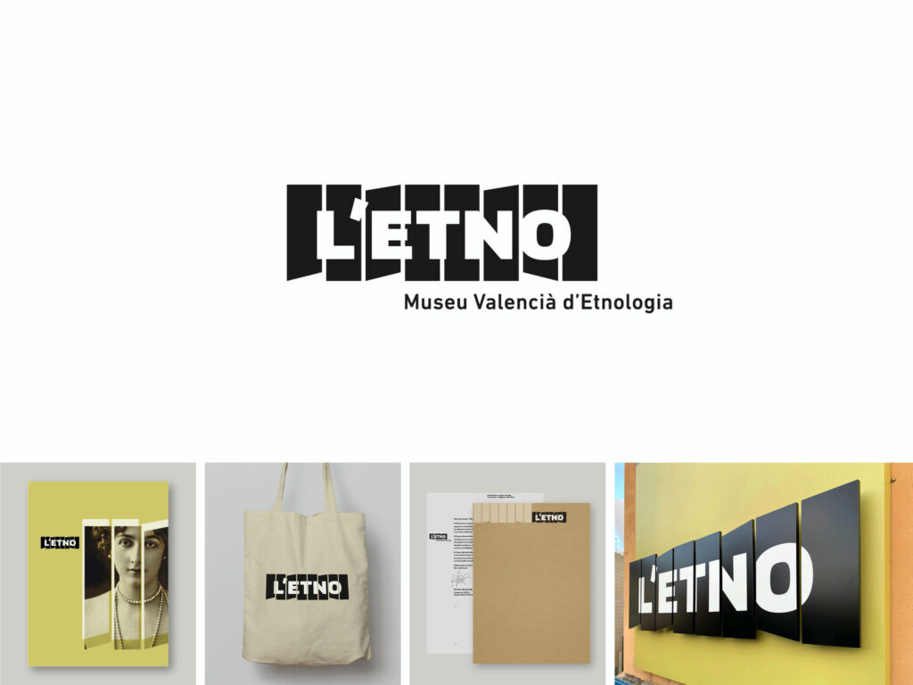 DissenyCV's tweet photo. Los #PremiosClap galardonan a profesionales valencianos. Arc Estudi, @LocandiaEstudio , @CarlosCreatias @Gallenibanez y Gimeno Gràfic, entre los premiados.
https://t.co/feZ9lCNaWe
#diseno https://t.co/WkCXJldSah