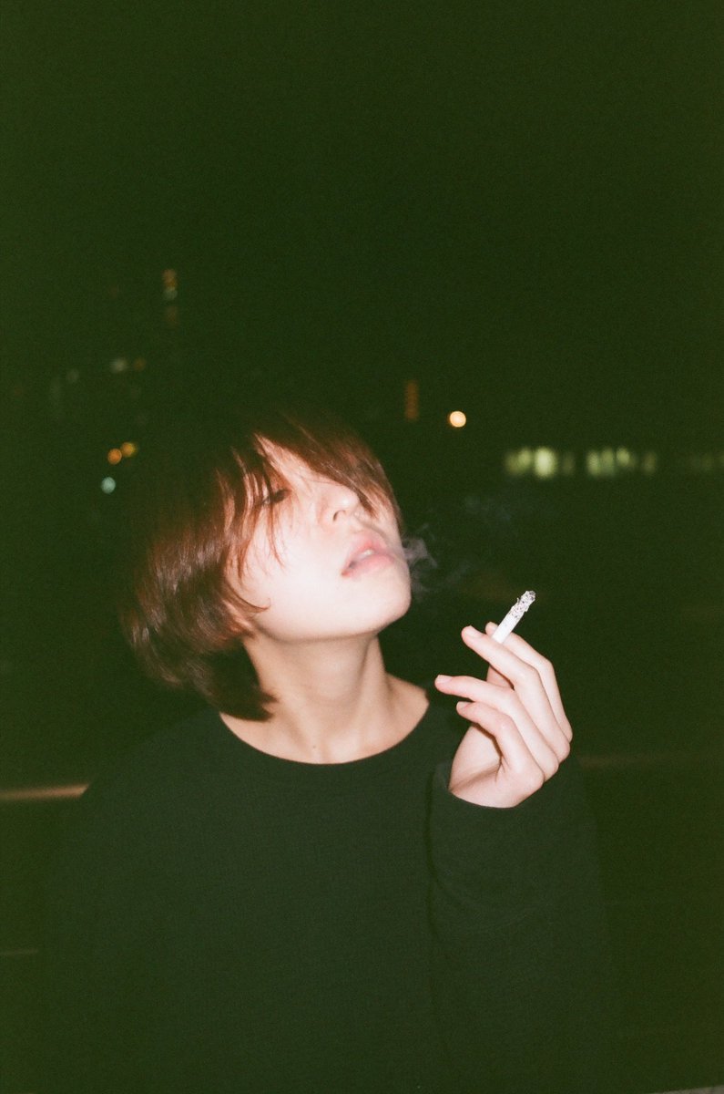 莉野 (@ri_n__o___) on Twitter photo 