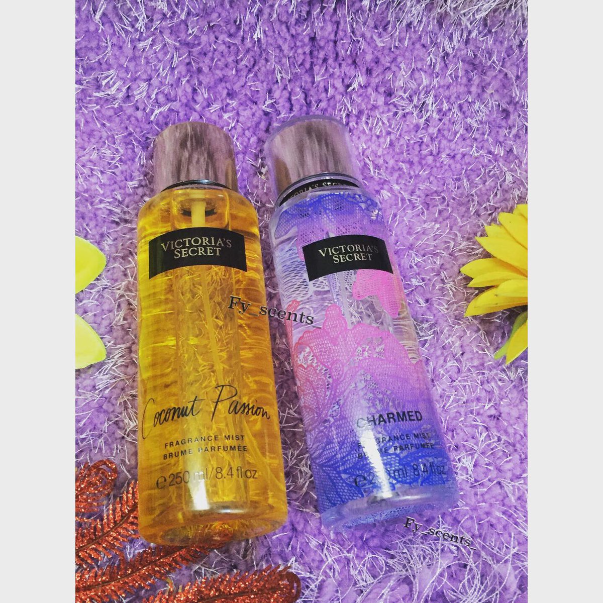 fyscents's tweet photo. @retweets_9ja please retweet 🙏
VS body mist
Available in amazing fragrances

Get 1 piece for 2500

Get 3 pieces for 6000

Get 12pcs for 22800

kindly call/WhatsApp 08140772002
IG: fy_scents_ https://t.co/5Vz29ki5L2