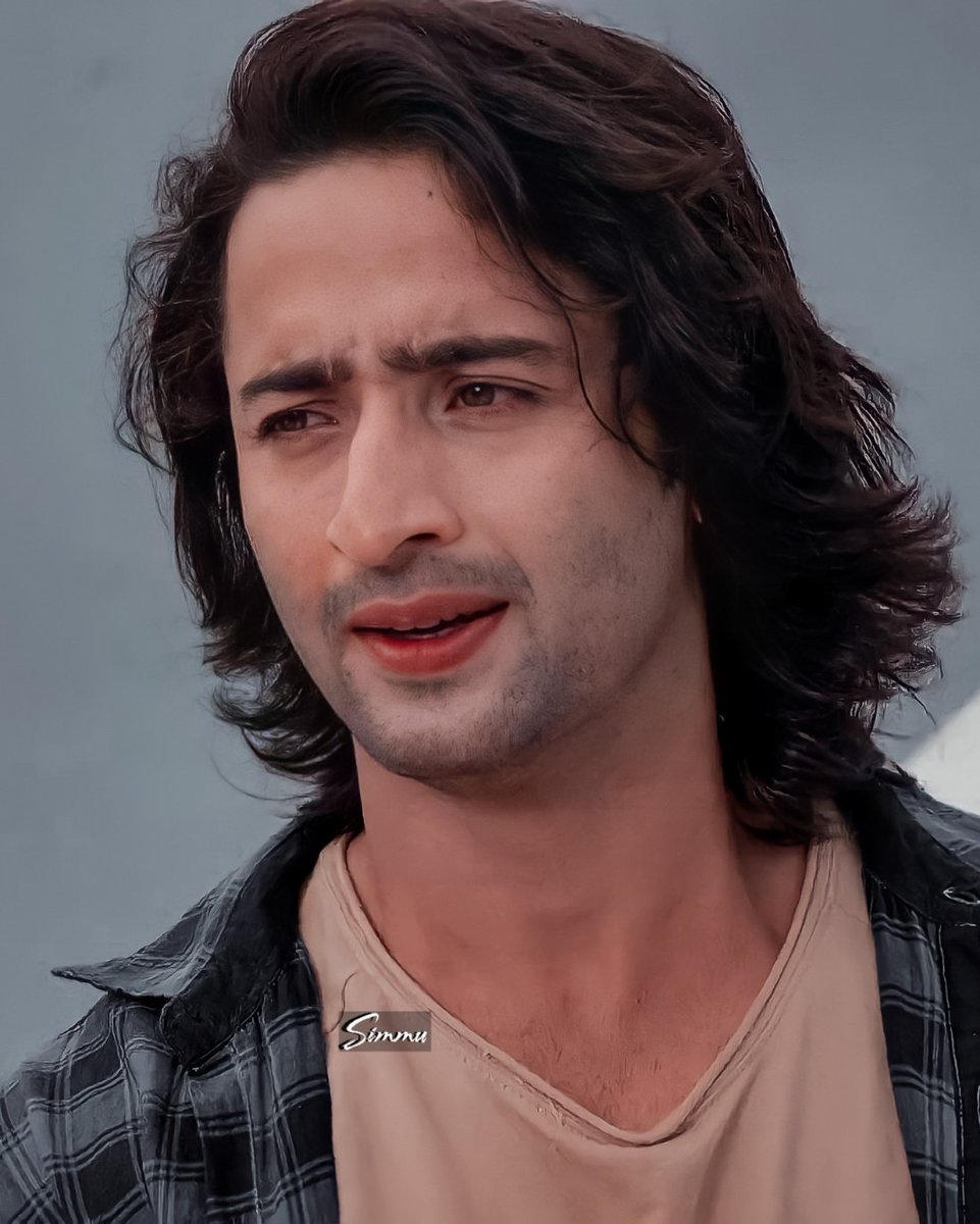SimranNSheikh's tweet photo. Puraani hokar bhi
Khaas hoti ja rahi hai,
Mohabbat besharam hai janaab
Behisaab hoti ja rahi hai...
😍😘♥️

@Shaheer_S #ShaheerSheikh 
#ShaheerAsAbir #ABIR #AbirRajvansh
#YehRishteyHainPyaarKe #YRHPK https://t.co/R3mSmAWXUB