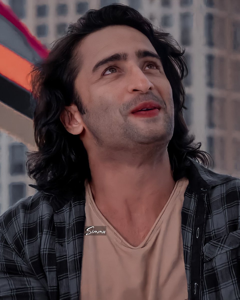 SimranNSheikh's tweet photo. Puraani hokar bhi
Khaas hoti ja rahi hai,
Mohabbat besharam hai janaab
Behisaab hoti ja rahi hai...
😍😘♥️

@Shaheer_S #ShaheerSheikh 
#ShaheerAsAbir #ABIR #AbirRajvansh
#YehRishteyHainPyaarKe #YRHPK https://t.co/R3mSmAWXUB