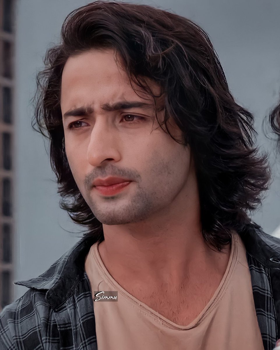 SimranNSheikh's tweet photo. Puraani hokar bhi
Khaas hoti ja rahi hai,
Mohabbat besharam hai janaab
Behisaab hoti ja rahi hai...
😍😘♥️

@Shaheer_S #ShaheerSheikh 
#ShaheerAsAbir #ABIR #AbirRajvansh
#YehRishteyHainPyaarKe #YRHPK https://t.co/R3mSmAWXUB