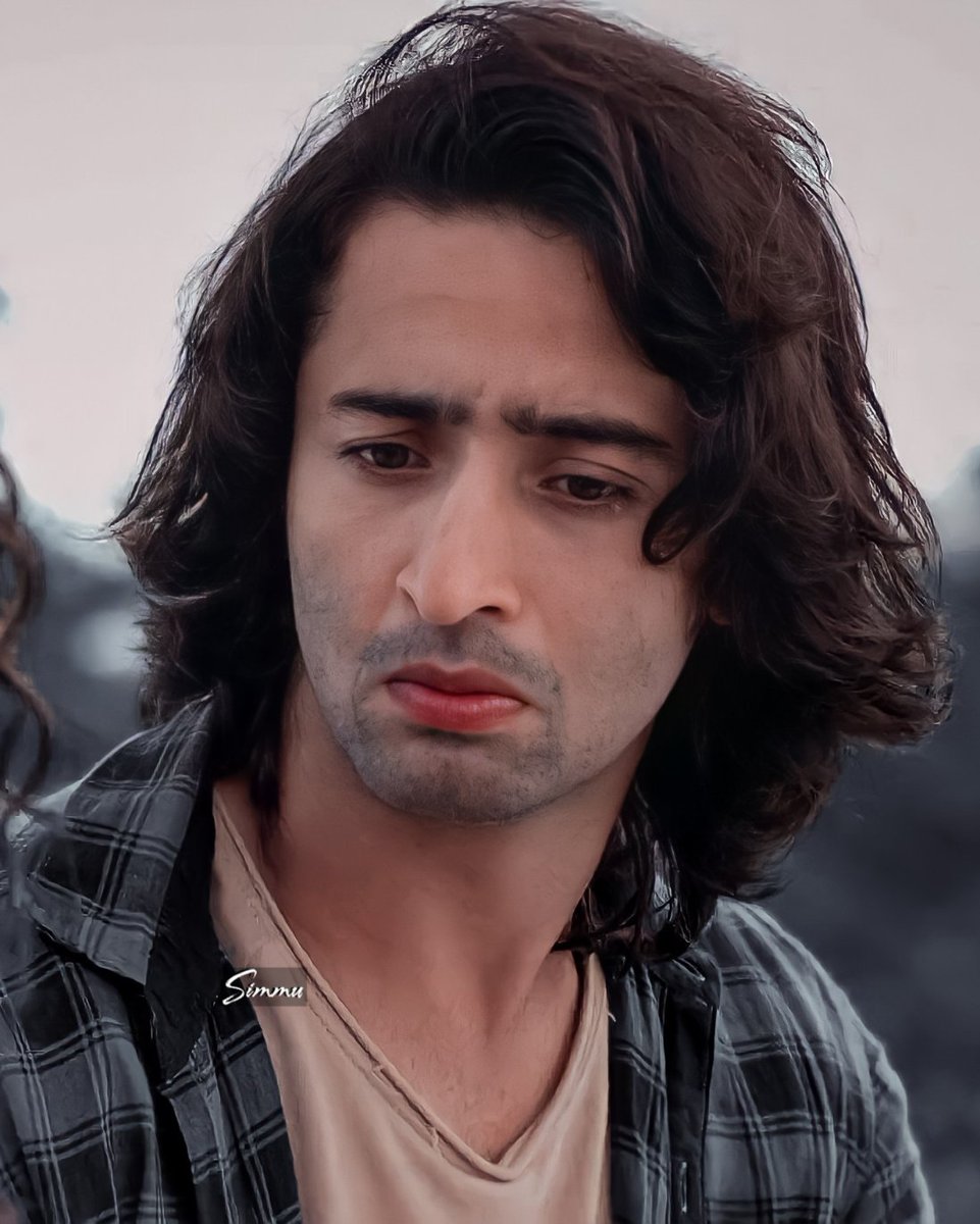 SimranNSheikh's tweet photo. Kabhi kisi ko tumhari tarah chhuaa nahi,
Yun samajh lo
Utna pyaar dobara hua hi nahi...
😍😘♥️

@Shaheer_S #ShaheerSheikh 
#ShaheerAsAbir #ABIR #AbirRajvansh
#YehRishteyHainPyaarKe #YRHPK https://t.co/6lSDtKsZ3A