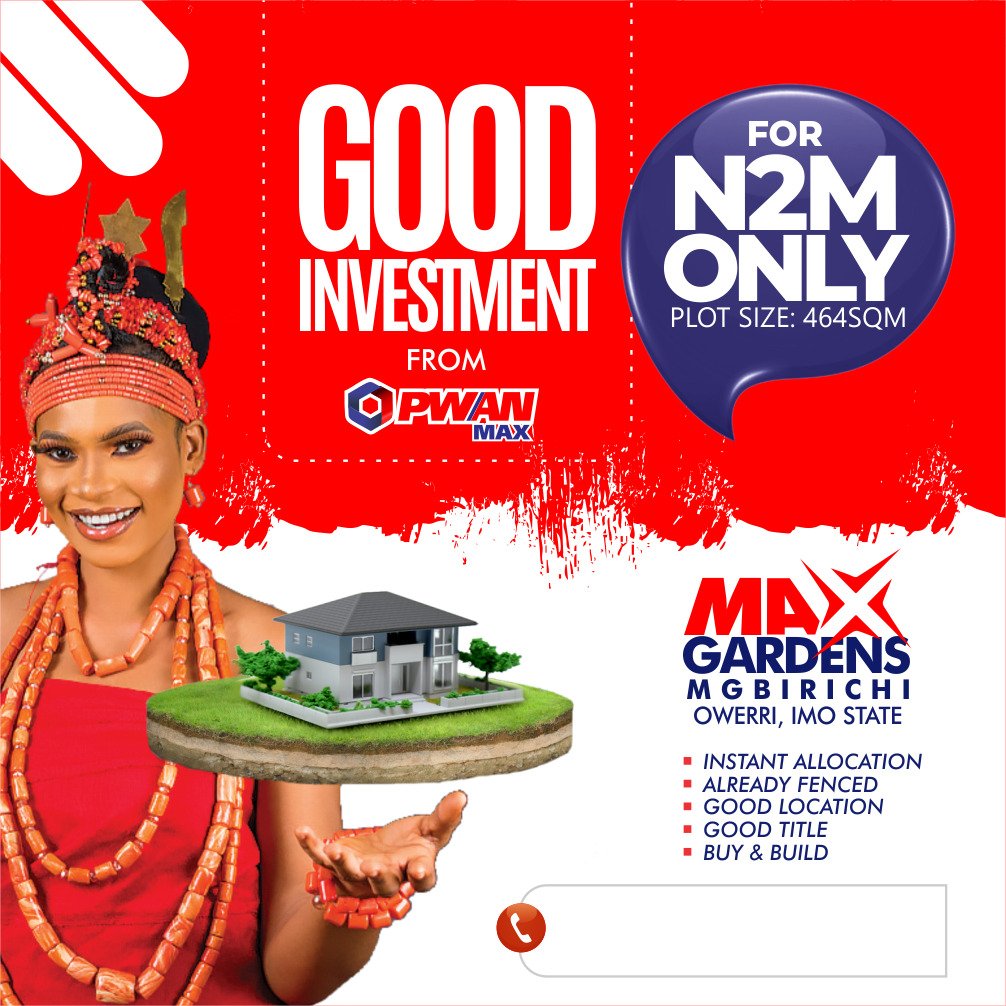 EdithOnwuchekw2's tweet photo. #suconlineshopping #investinrealestate #sucstrongertogether #landlords  +2348078550952 https://t.co/laqszasbSK