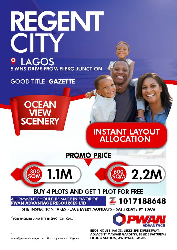 EdithOnwuchekw2's tweet photo. #suconlineshopping #investinrealestate #sucstrongertogether #landlords  +2348078550952 https://t.co/laqszasbSK