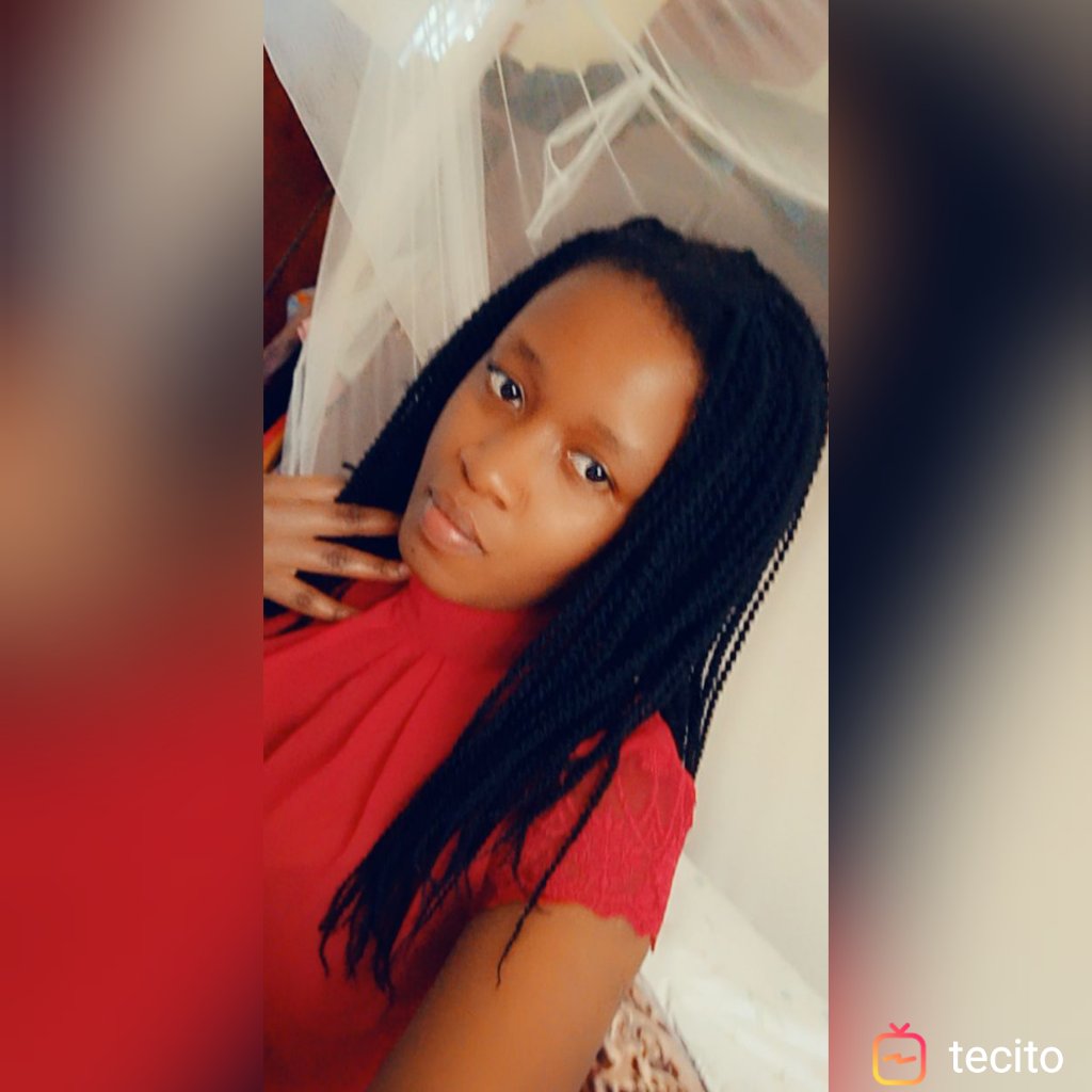 TecitoTeddyNanz's tweet photo. There is a purpose for everyone you meet .Some people come to your life to test you , some to teach you,some to use you and some to bring out the very best in you.
#StopPoliceBrutalityinuganda 
Follow me I follow back https://t.co/5yVc4HoY81
