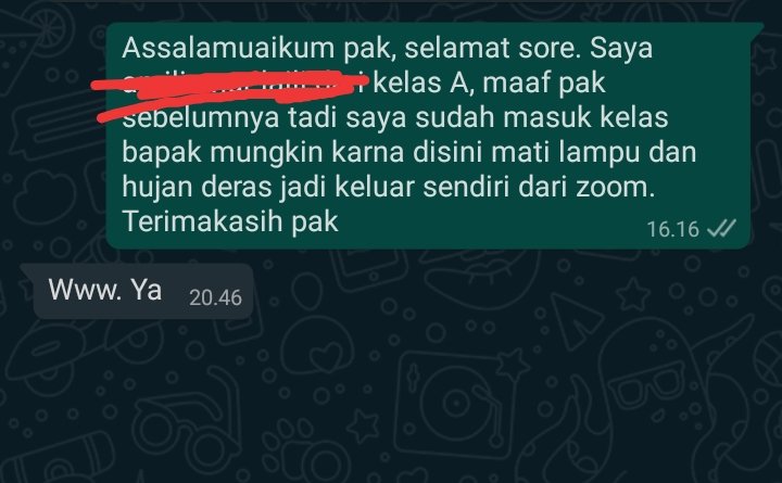 Aprilia069's tweet photo. pak Dosen :(😪 https://t.co/rjK1jnDC23
