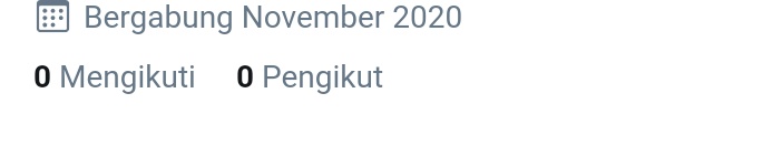 ainne. ia tweet media