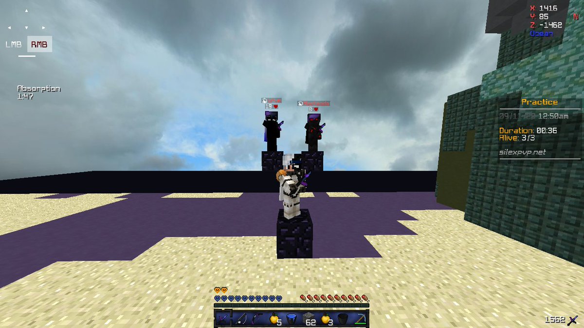iLeOnee's tweet photo. GG Win #DBSQ 12 - 2 @ClanADNC
urvm @DyNastyXev
rvmu @iLeOnee
Hackeado @Hackeadooh https://t.co/DUgMbhAkXi