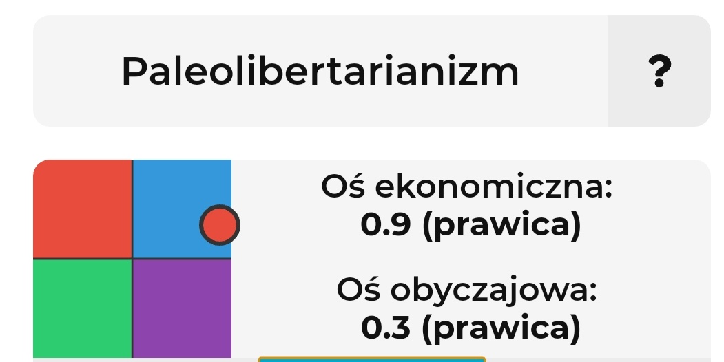 MyWay🇵🇱 tweet media