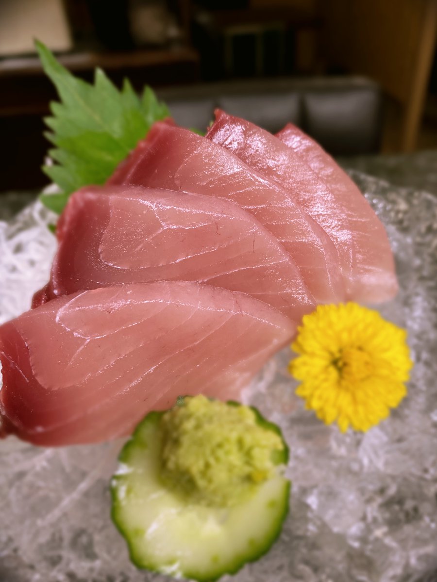 マカジキ
