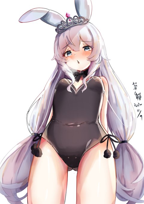 ソウルワーカーのtwitterイラスト検索結果 古い順 ソウルワーカーのtwitterイラスト検索結果 古い順