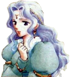 マサグル オニクグツ柔道部 逆fe クルト いや不倫は流石に シギュン そうですか T Co W9mw9shpmt Twitter