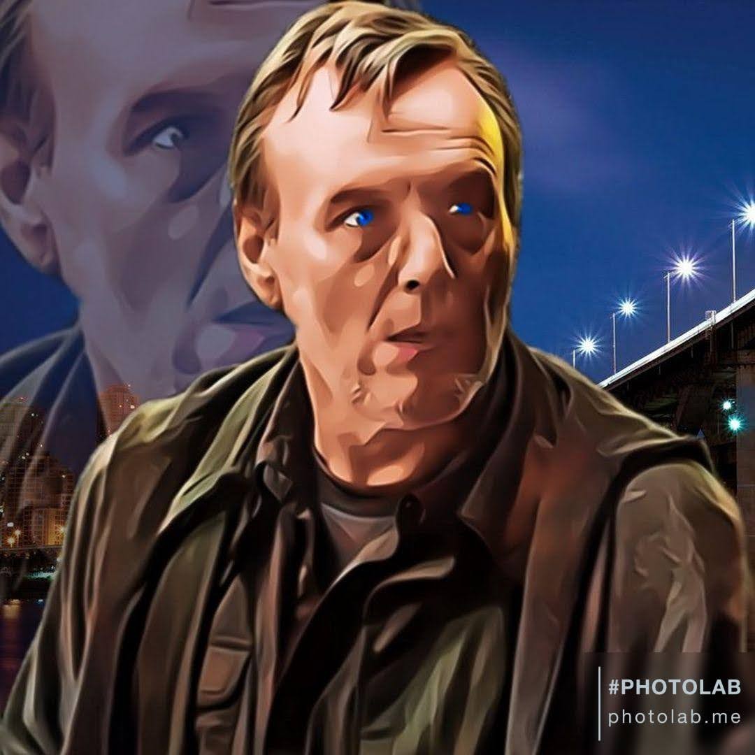 natalliayakube2's tweet photo. #MondayMotivation
a man full of hero's heart @AnthonySHead #DavidWHele @DominionSyfy #buffythevampireslayer 🍁🍁❤️ https://t.co/QVjFS7trtf