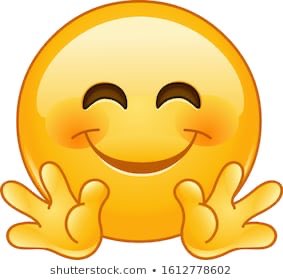 Jobrienjo's tweet image. There are thousands of leaves on the ground ,
Yellow red green orange and brown,
While walking I smile,
It shortens each mile,
And is reciprocated by most all around. 
#CovidLimericks #SmilingIsContagious @aobrien05  @roisinmeaney  @gillygirl707