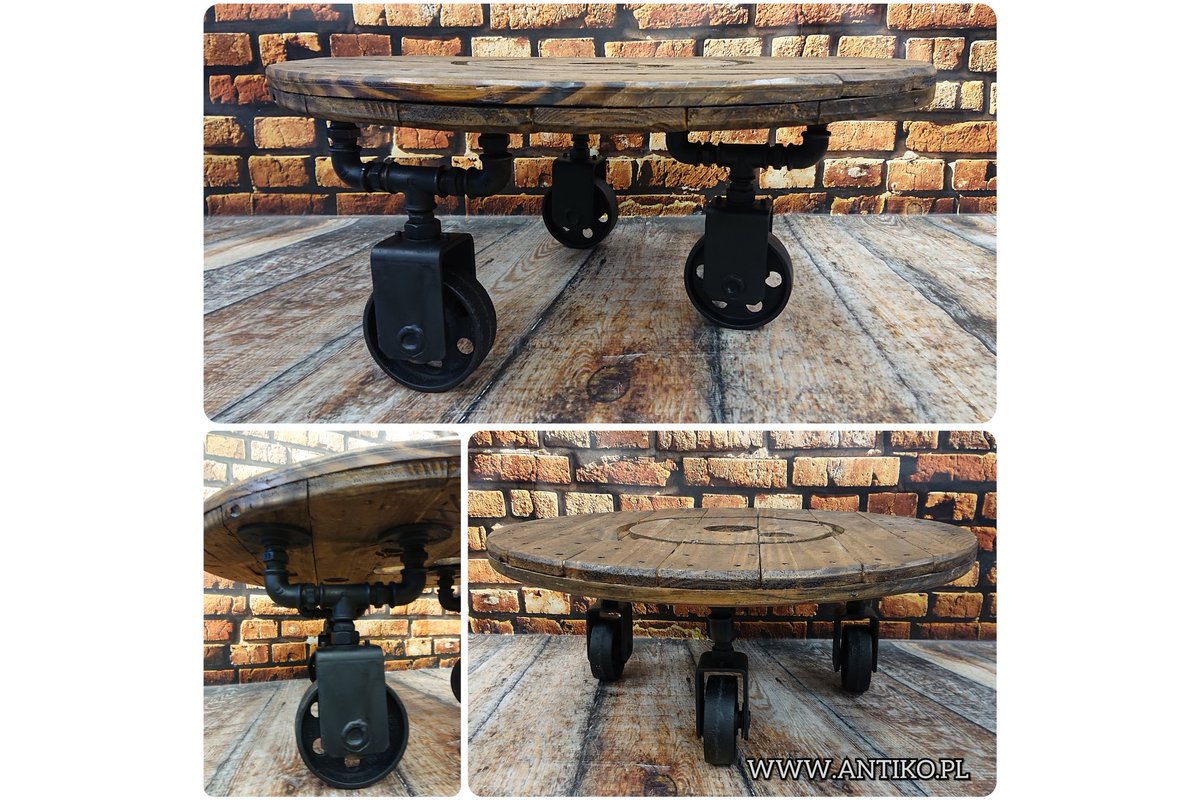 antikopl's tweet photo. Stolik kawowy loft https://t.co/gOjV9Biau7 pracownia https://t.co/VR0VrNSAVZ #loftdesign #mebleloftowe #wystrojdomu #loftdesign #industrialdesign #mancave #antikopl2016 #homedecor #interiordesign #zakupyonline #homedesign #loftstyle #loftinterior #modernhome https://t.co/CBxg6IL7F4