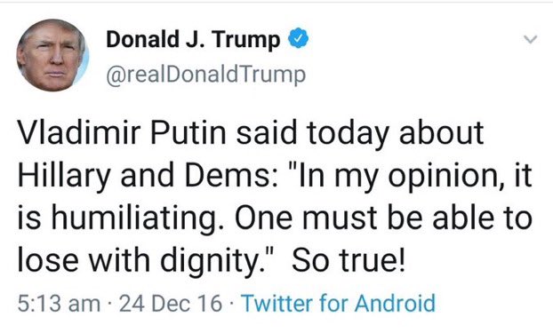 5klp471's tweet photo. @RudyGiuliani https://t.co/GQItRjAUZB