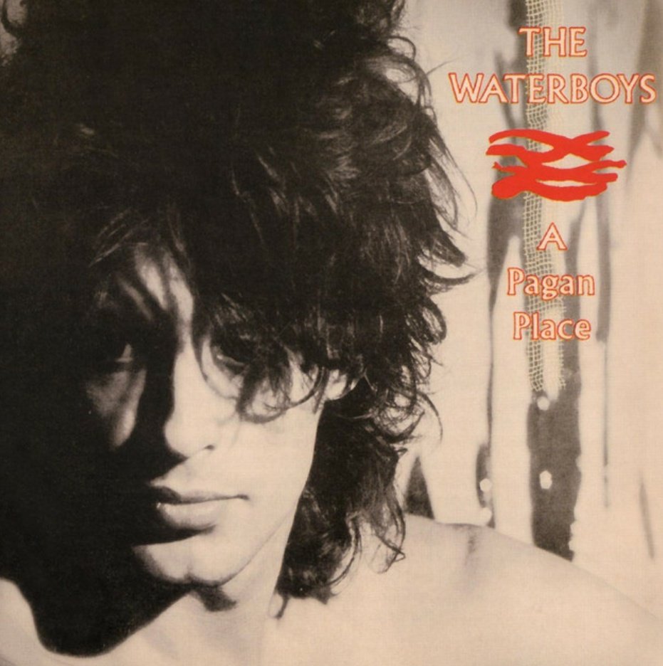 ashofnothing's tweet image. ever listened to this song "Red Army Blues" by The Waterboys. do that #stonedup