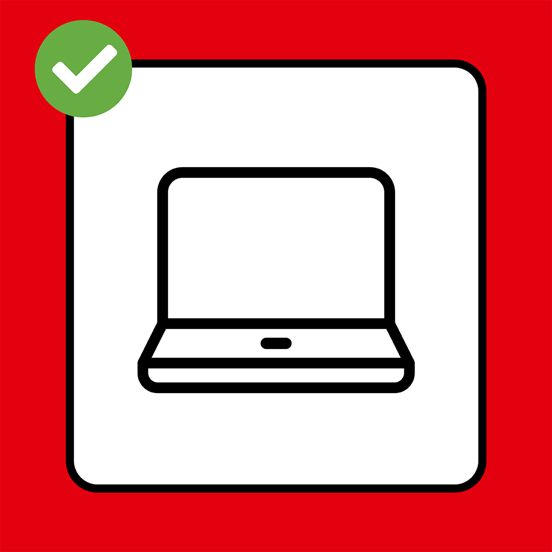 communerolle's tweet photo. INFORMATION IMPORTANTE : l’administration communale ferme temporairement ses guichets.
Les services communaux continuent à vous servir par mail, téléphone ou sur rendez-vous.
Tous les détails et horaires sur https://t.co/EAc3r77JfK #coronavirusrolle https://t.co/YwtX6Ts2cF