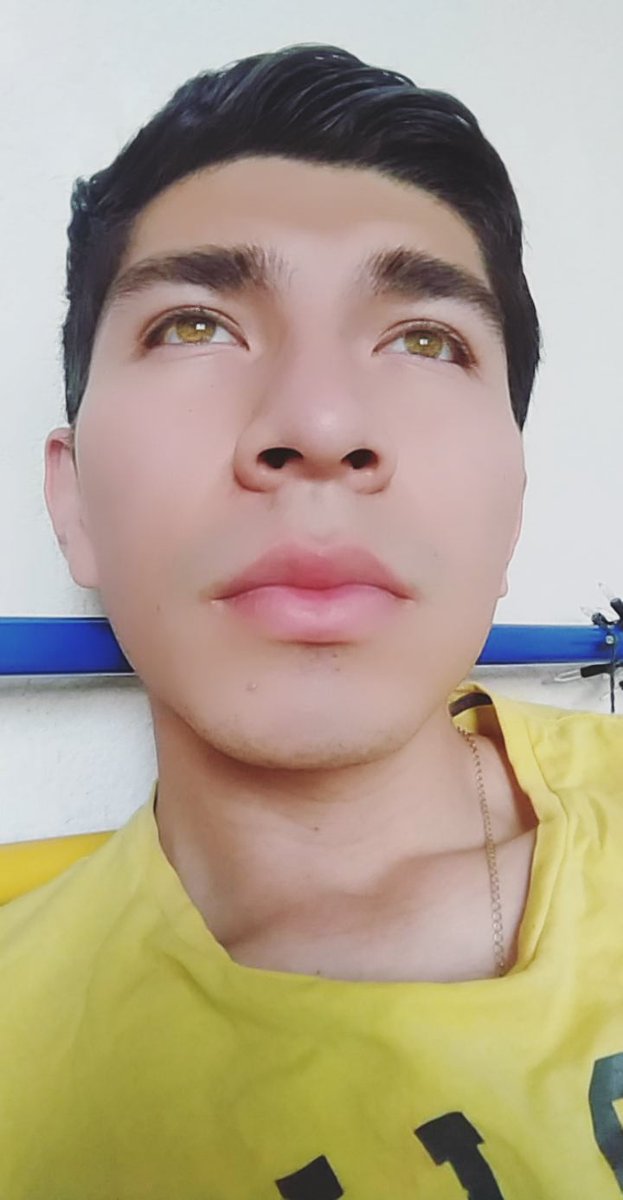 ¿Y es que sabes? Tocar las estrellas es mi sueño,
Parece sencillo, pero no es fácil,
Tengo que recomponer mis piezas y que arreglar mi nave,
Pará surcar el horizonte,
Voy esquivando pensamientos,
Dejando detrás al miedo que me asecha,
Ese que andando me hacía ir más lento.

M.J