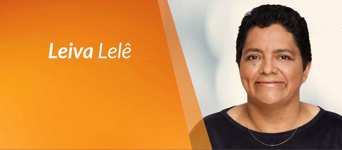 LeivaLele tweet media