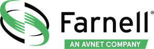 indshields's tweet photo. Industrial Shields open source based devices to be distributed by @Farnell_Avnet.
More info: ▶️ https://t.co/3Sxe2Cll2h
#opensource #industrialautomation #touchscreen #industrialPLC #arduino #raspberrypi #arduinoautomation https://t.co/LLlyb9vVvY