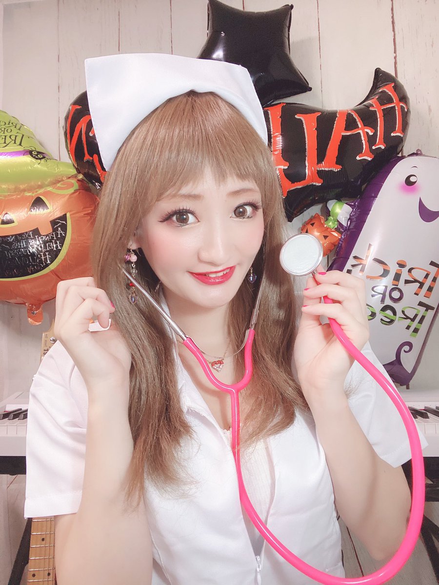 ダルメシア ひなのページ ⸜❤︎⸝‍  Dハロ仮装 ウィッグ 受付のみ ヴァネッサ アリエル ディズニー 仮装 コスプレ