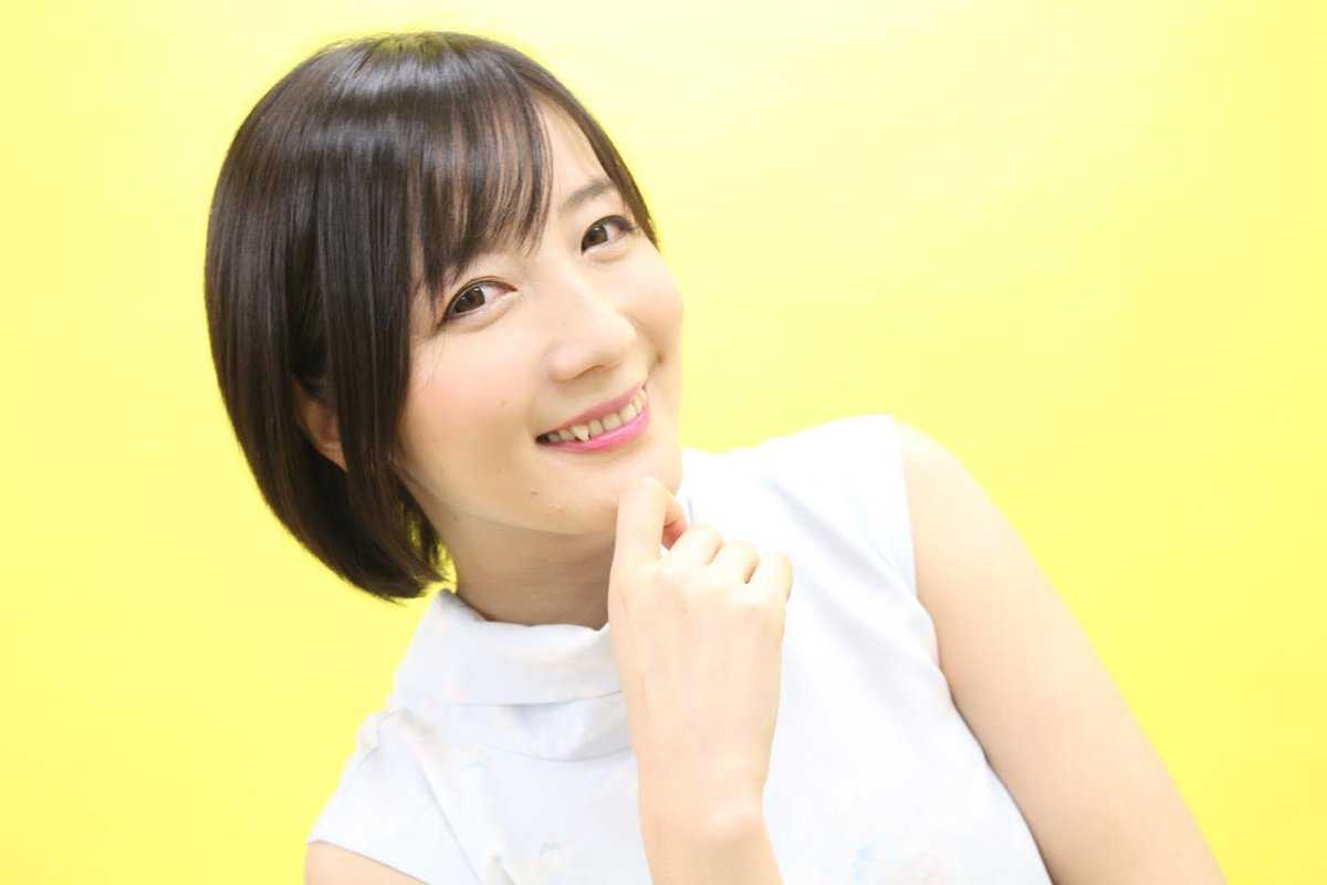 ccccolors's tweet photo. 【横濵マリーナSP】
12月27日の #茉莉奈 のライブ、夜の部に登場するゲストが決定✨

#アリスコ にも出演して頂いた、 #岡田茜 さんが茉莉奈のライブに駆けつけてくれます🎉

他にも様々な企画がありますので、お楽しみに！

#CCC 
#CCCMusic https://t.co/iE2STSIDm2