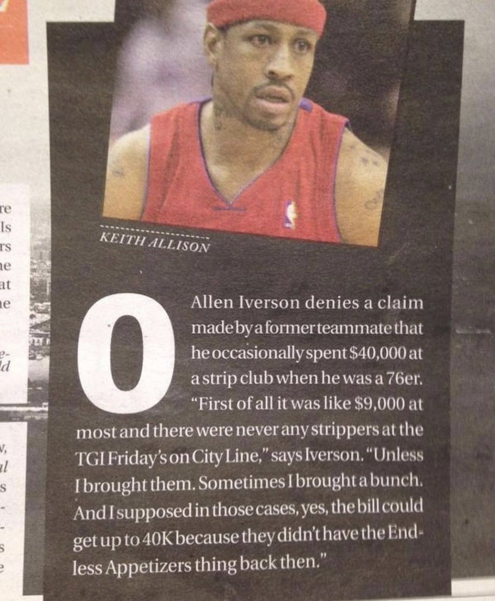 CountOnVic's tweet photo. “First of all it was $9000” 🐐 https://t.co/nALl78vjNe