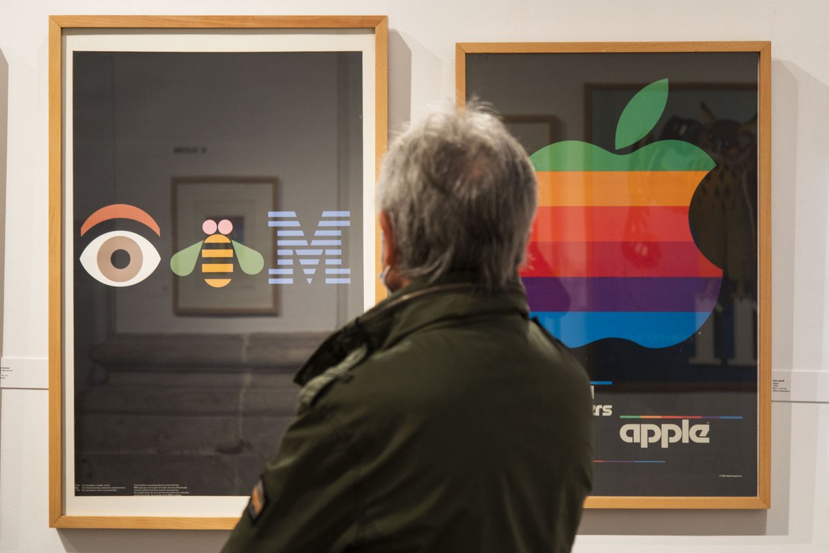 SMEValladolid's tweet photo. Arte y publicidad se dan la mano en la nueva muestra de #SMEFrancesas, que reúne una selección de obras de los principales cartelistas del siglo XIX y XX
https://t.co/cNiI8hw6eD https://t.co/x4OsbWPfSS