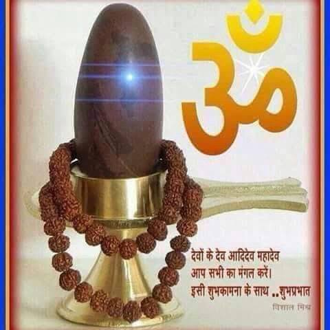 ChNathuSingh's tweet photo. https://t.co/SjgeQFfpn3