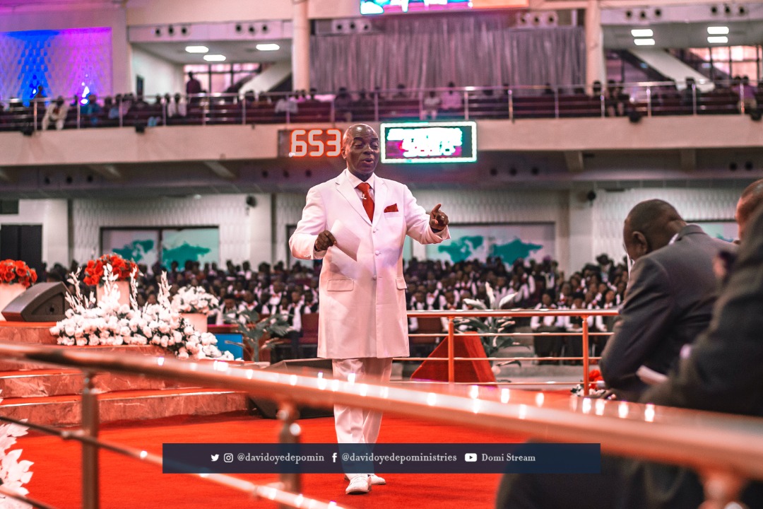 Faith Tabernacle tweet media
