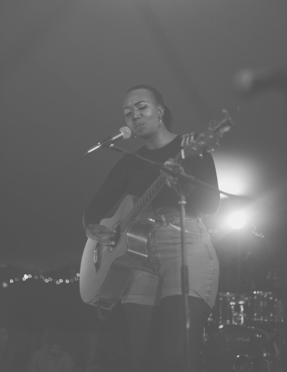 theelephantke's tweet photo. Chemutai Sage, live at The Elephant. https://t.co/0kOUjUeqZp