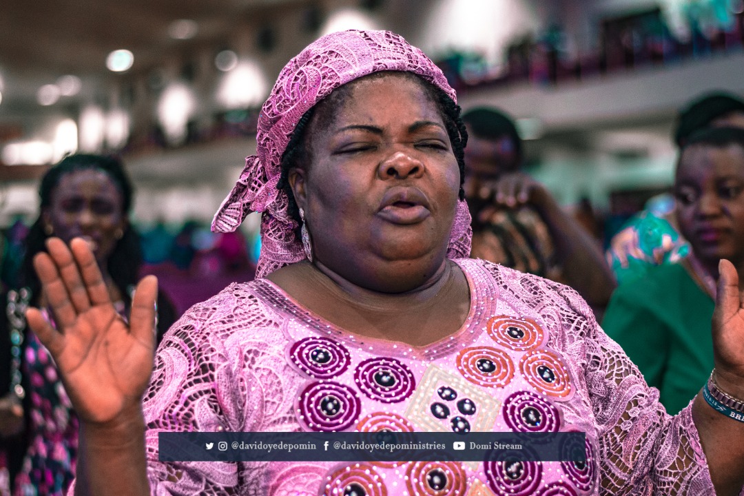 Faith Tabernacle tweet media