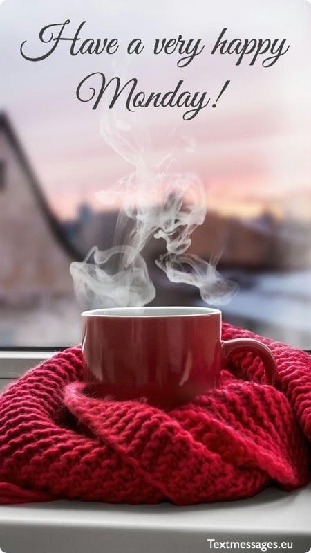 P9_KBBDM's tweet photo. “When you start to do the things that you truly love, it wouldn’t matter whether it’s Monday or Friday; you would be so excited to wake up each morning to work on your passions.” #PointNine #Monday #fundmanagers #fundadministrators #motivation #mondaythoughts #womeninfintech https://t.co/L1C1rahcRO