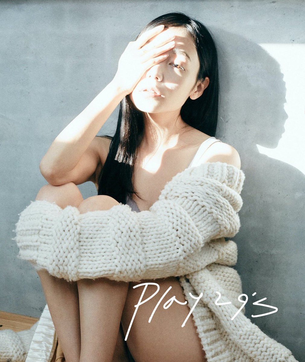 Play29S's tweet photo. 『play29s』は、29歳のための特別な写真集。自分への贈り物としてはもちろん、恋人やご家族にも、忘れられない体験をプレゼントできるはずです🎁

詳細はプロフィールのリンクから、
お問い合わせはDMよりお待ちしております。 https://t.co/xvcrbnCClt