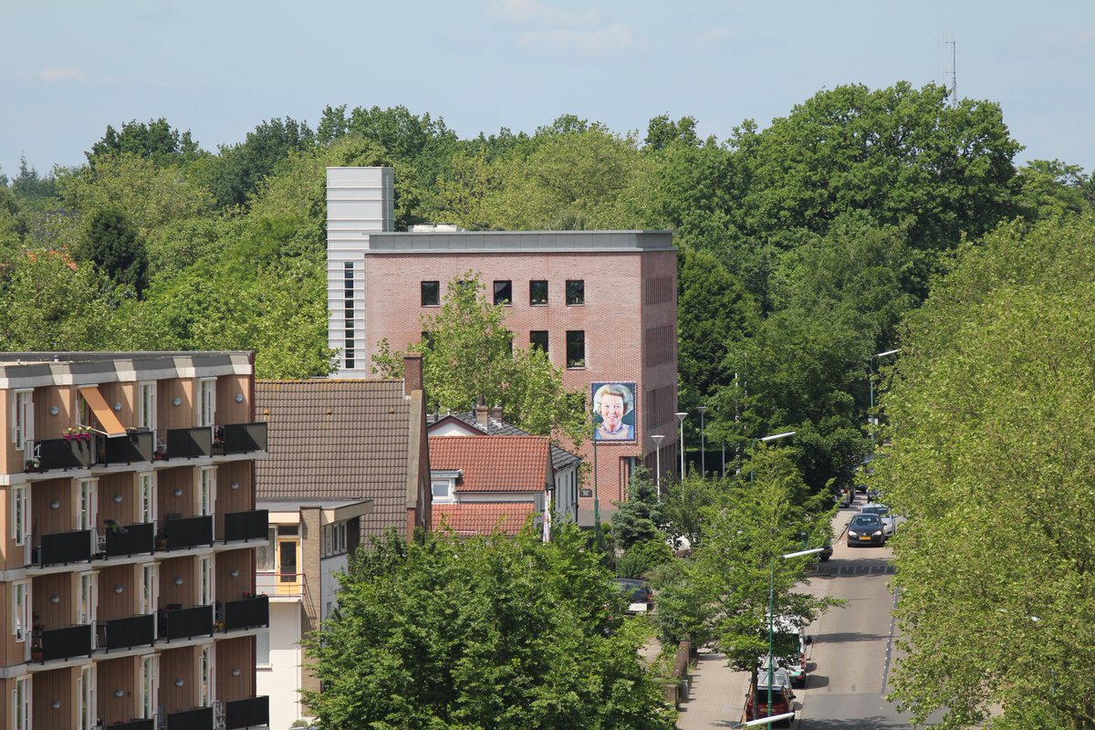 16 nov om 15 uur is uw kans om mee te praten over de toekomst van Rhenen. Tijdens dit overleg zit het bestuur van de Bedrijvenkring Rhenen met de Gemeente aan tafel om de economische agenda te bespreken. Wilt u meepraten? Stuur dan een bericht op bestuur@bedrijvenkringrhenen.nl