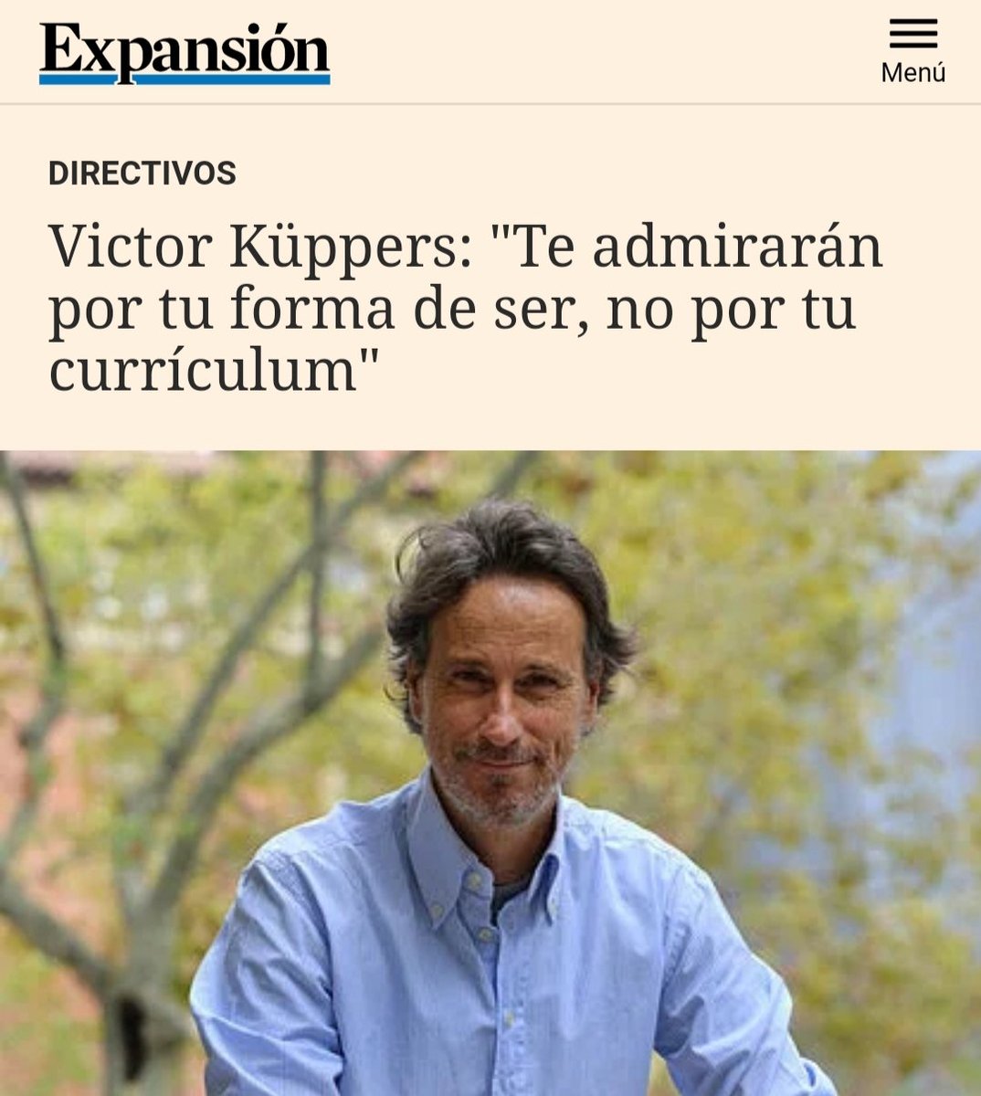 vickshurtado's tweet photo. Hay que trabajar muy duro para sacar lo mejor de ti en cada momento. https://t.co/pBe5GYNjJh