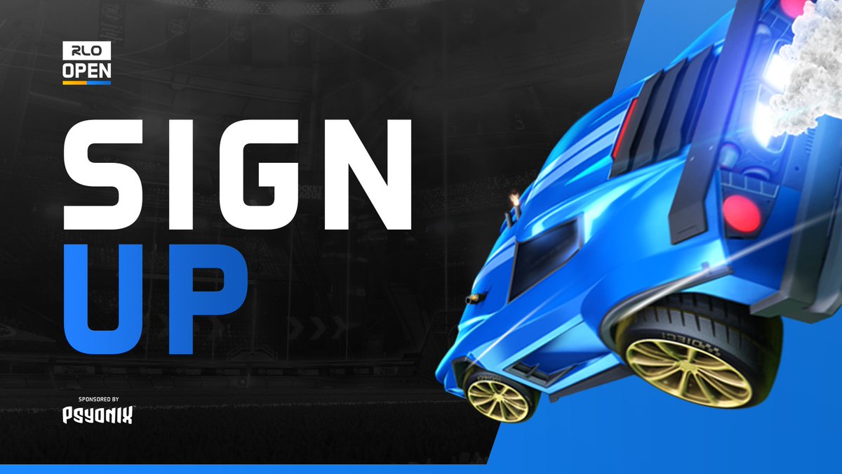 RLOceania's tweet photo. With $3,500USD on the line for the 2020 November Season you DON'T want to miss the #RLOMasters🚀,

This Thursday, 6PM AEDT, DON'T miss your spot on the field by heading to https://t.co/Wxj3fFStWr. https://t.co/MidNpkq799